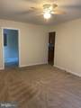 6251 Wheeler Drive - Photo 7