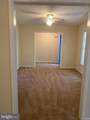 6251 Wheeler Drive - Photo 8