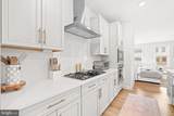 219 Hickory Hollow Court - Photo 14