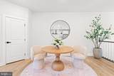 219 Hickory Hollow Court - Photo 16