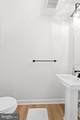 219 Hickory Hollow Court - Photo 17