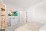219 Hickory Hollow Court - Photo 19