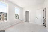 219 Hickory Hollow Court - Photo 22
