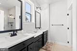 219 Hickory Hollow Court - Photo 28