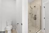 219 Hickory Hollow Court - Photo 29