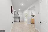 219 Hickory Hollow Court - Photo 5
