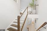 219 Hickory Hollow Court - Photo 6
