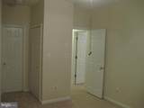 20001 Gateshead Circle - Photo 17