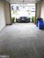 20001 Gateshead Circle - Photo 35