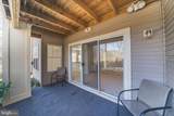 109 Timberbrook Lane - Photo 33