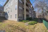 109 Timberbrook Lane - Photo 35