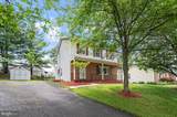 108 Oakmont Circle - Photo 1