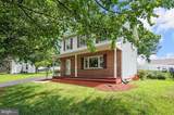 108 Oakmont Circle - Photo 2