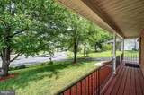 108 Oakmont Circle - Photo 3