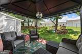 108 Oakmont Circle - Photo 4