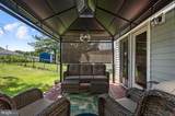 108 Oakmont Circle - Photo 5