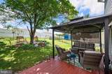 108 Oakmont Circle - Photo 6