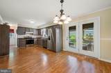 108 Oakmont Circle - Photo 7