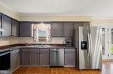 108 Oakmont Circle - Photo 9