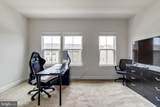 141 Capital Court - Photo 35