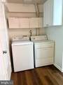 12447 Red Patch Lane - Photo 33