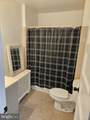 4812 9TH Street - Photo 6