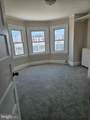 4812 9TH Street - Photo 8