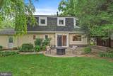 2657 Carrollton Road - Photo 9