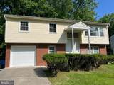 727 Fulton Street - Photo 1