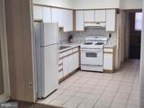 7517 Brookhaven Road - Photo 10