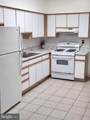 7517 Brookhaven Road - Photo 11
