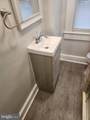 7517 Brookhaven Road - Photo 13