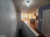 7517 Brookhaven Road - Photo 14