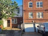 7517 Brookhaven Road - Photo 18