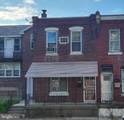 7517 Brookhaven Road - Photo 2