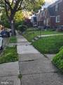 7517 Brookhaven Road - Photo 4