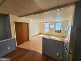 7517 Brookhaven Road - Photo 5
