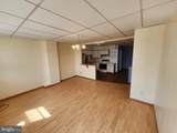 7517 Brookhaven Road - Photo 6
