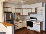 7517 Brookhaven Road - Photo 7