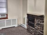 7517 Brookhaven Road - Photo 8
