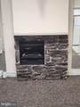 7517 Brookhaven Road - Photo 9