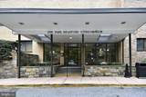 8601 Manchester Road - Photo 1