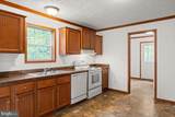4767 Ox Road - Photo 11