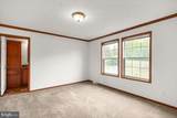 4767 Ox Road - Photo 16