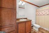 4767 Ox Road - Photo 18