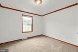 4767 Ox Road - Photo 20