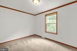4767 Ox Road - Photo 21