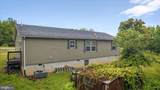 4767 Ox Road - Photo 31