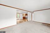 4767 Ox Road - Photo 5