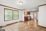 4767 Ox Road - Photo 7